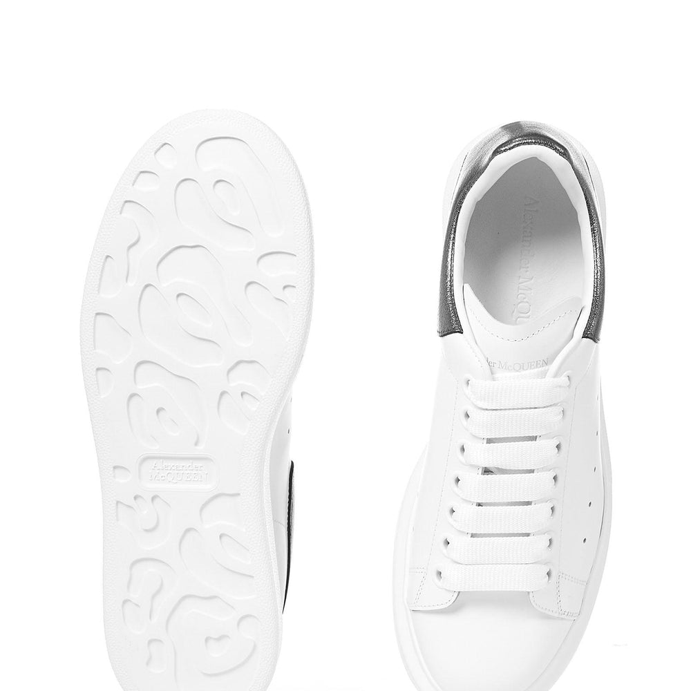 
                  
                    Alexander McQueen 553770WHFBU9042
                  
                