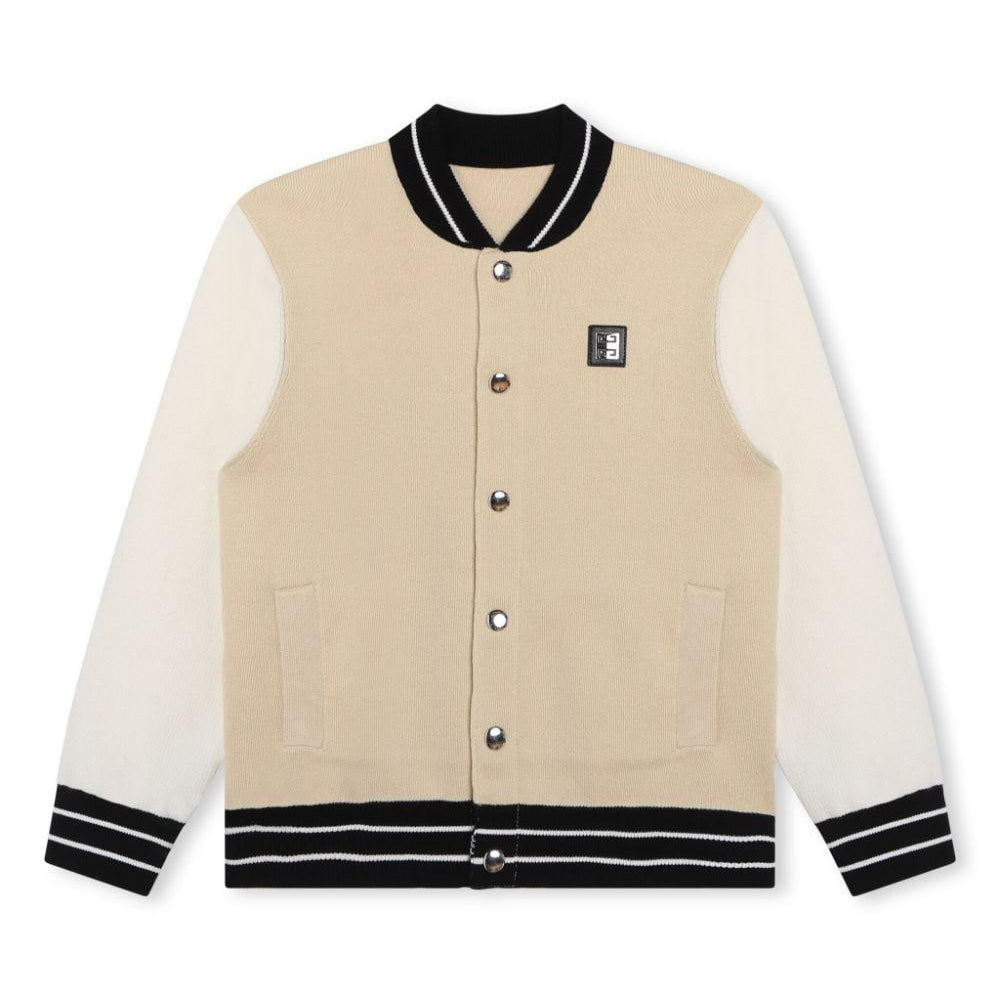 Givenchy Kids H30110184