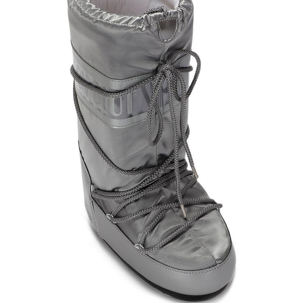 Stivali Icon Glance Moon Boot 80D1401680 H001 Moon boot 
