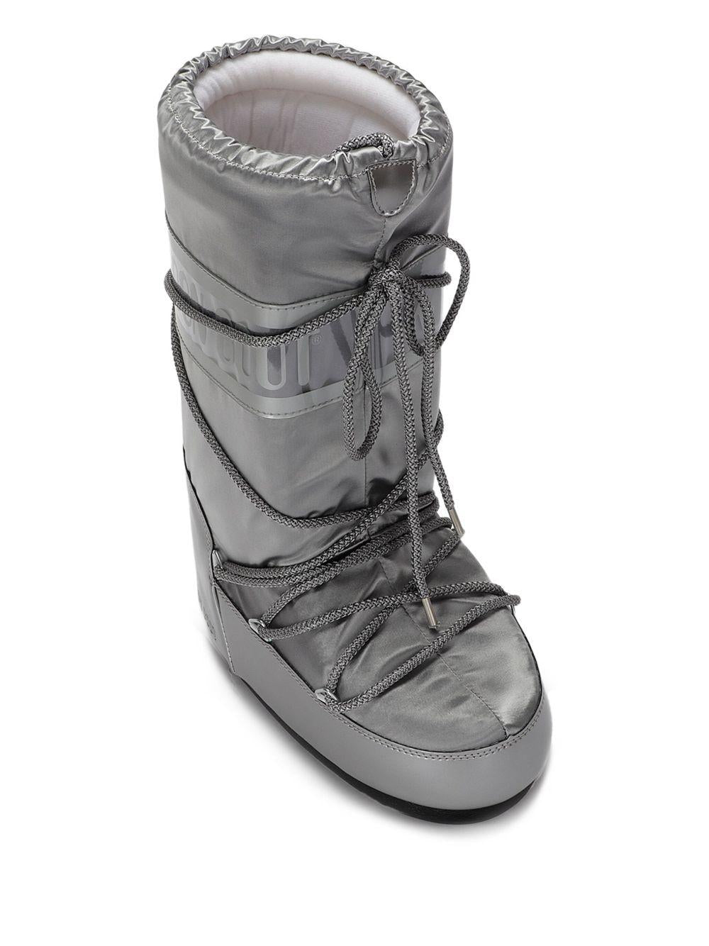 Stivali Icon Glance Moon Boot 80D1401680 H001 Moon boot 