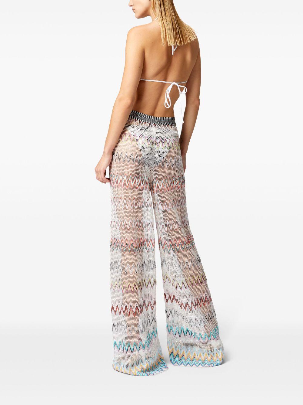 Missoni MC23SI00BV00GQSM9MV