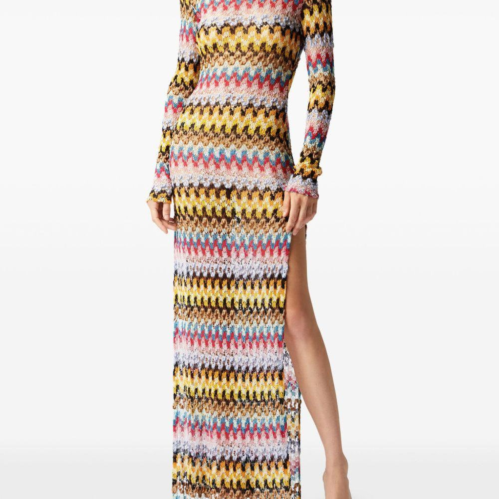 
                  
                    Missoni MS25SQ14BR0000S91NA
                  
                