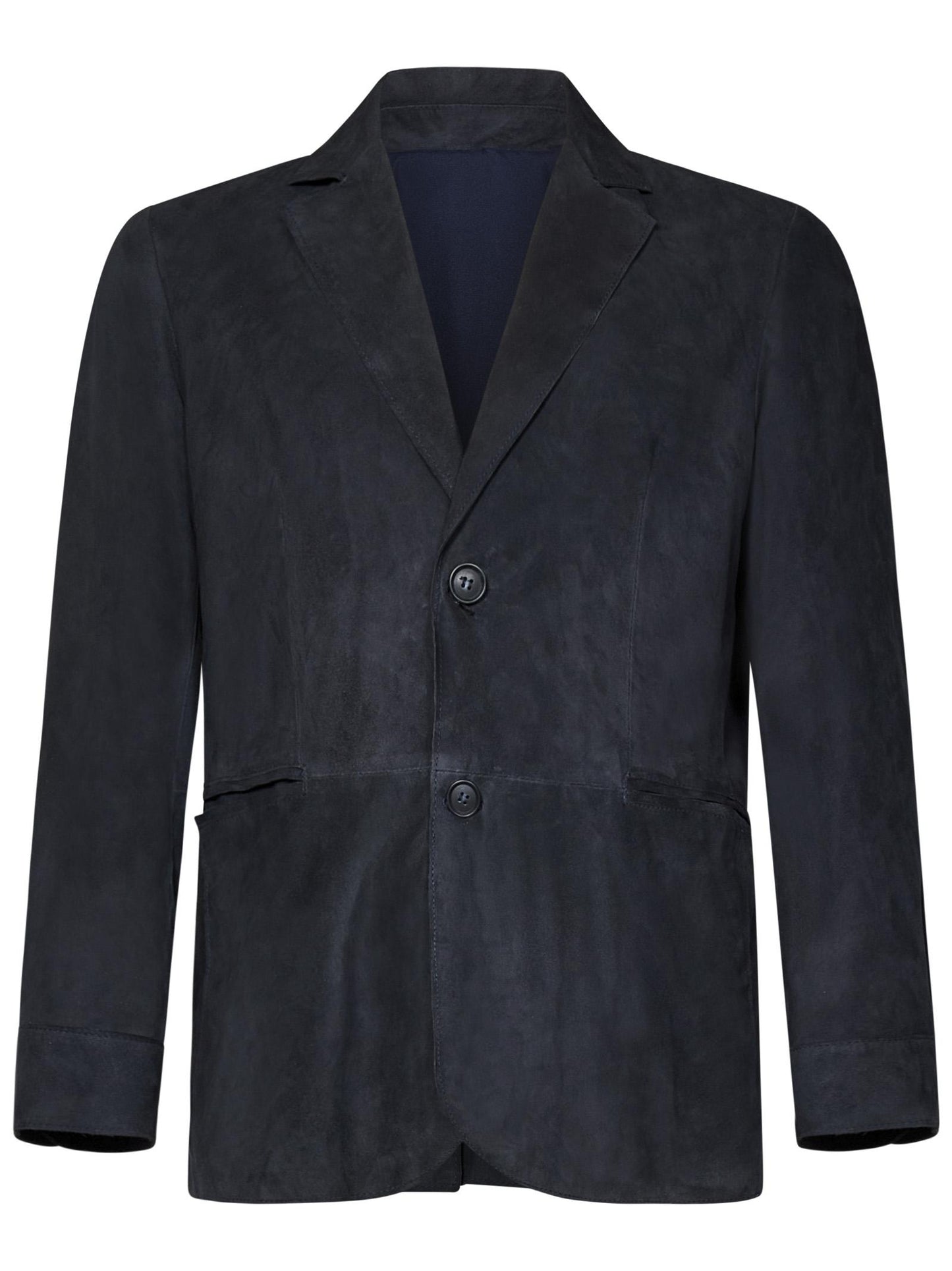 Franzese Collection Pronta Sartoria DF821CMADEEPBLU