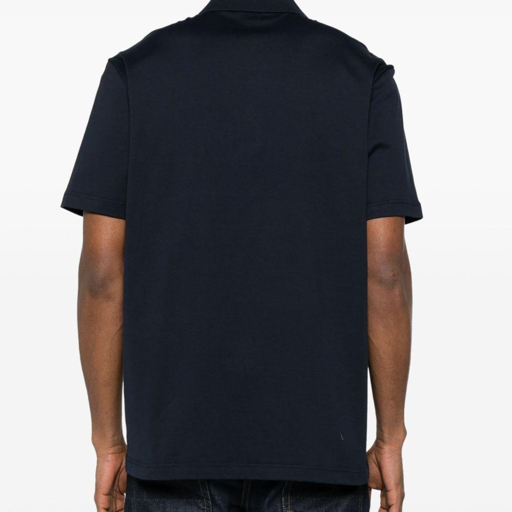 
                  
                    Brioni UJPM0LOA6134100
                  
                