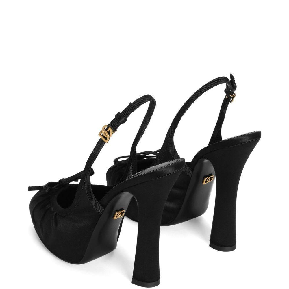 
                  
                    DOLCE & GABBANA CG0927AD1608B956
                  
                
