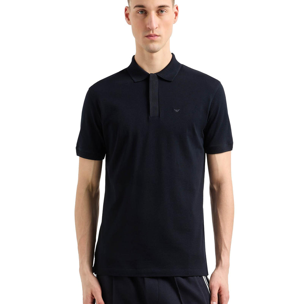Emporio Armani EM000850AF12955UB118