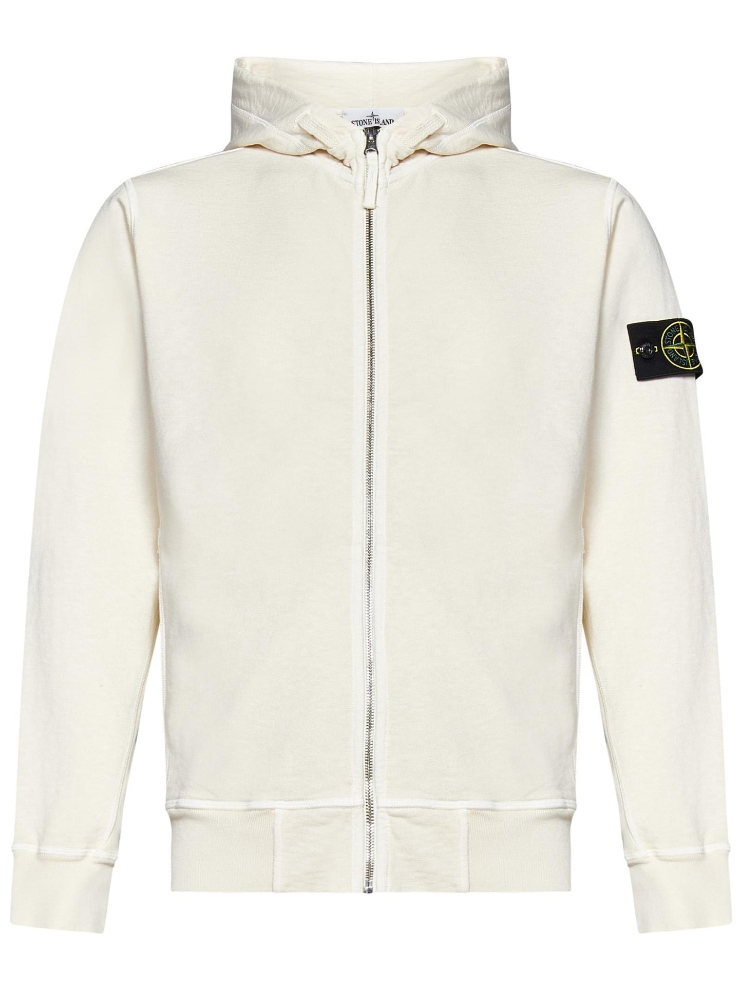Felpa Stone Island K1S156100021S0060 V0193 Stone Island 