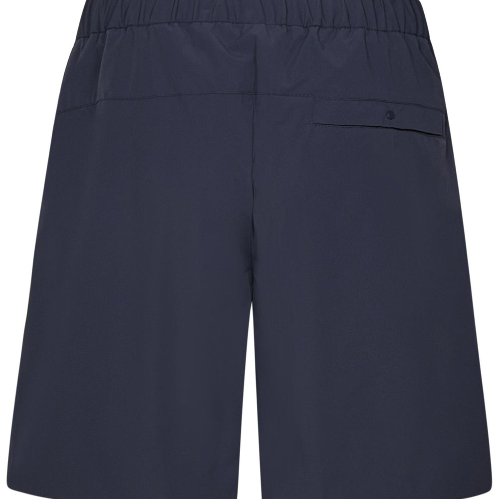 Herno PT000088U12691Z9201