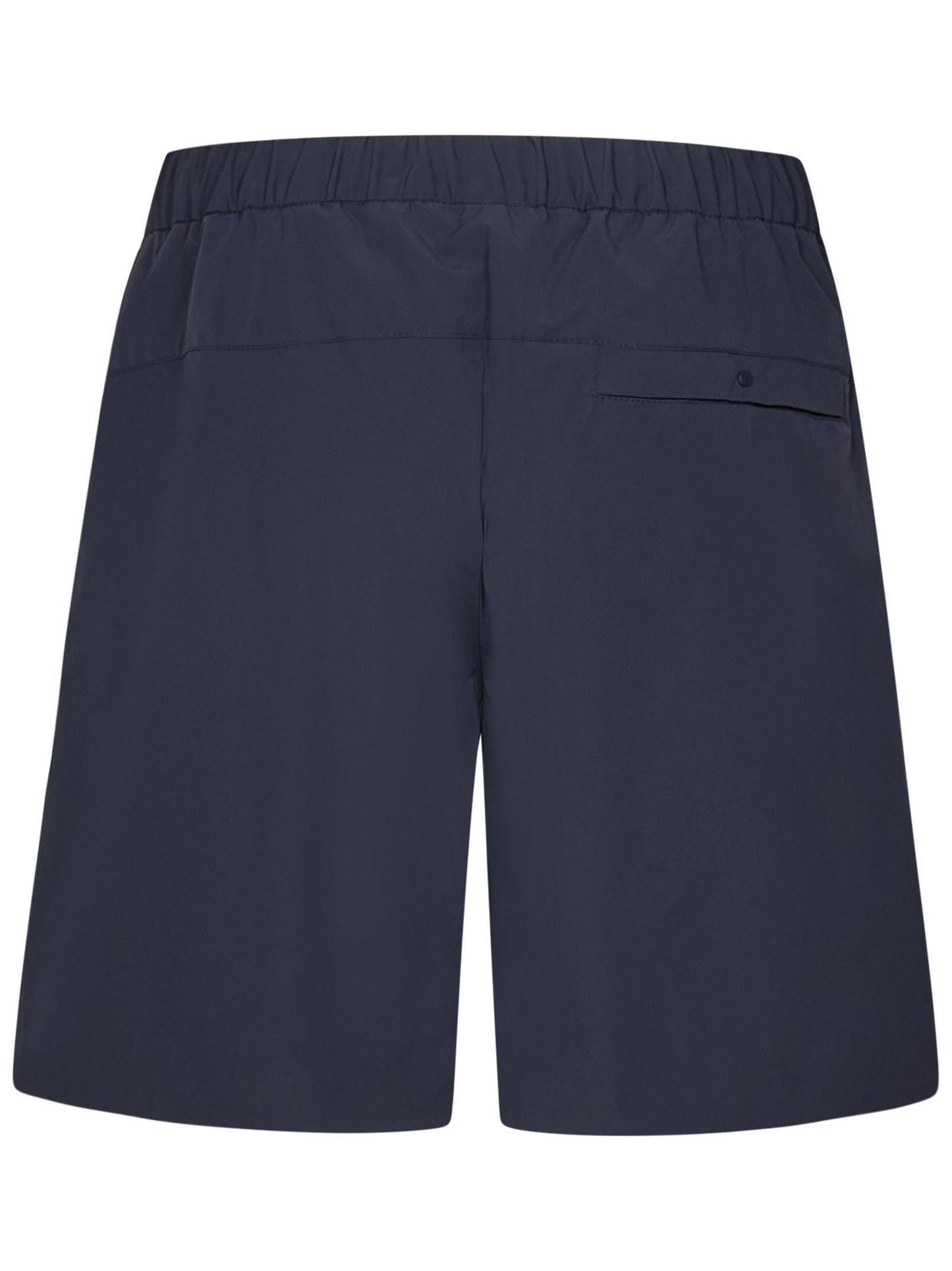Herno PT000088U12691Z9201