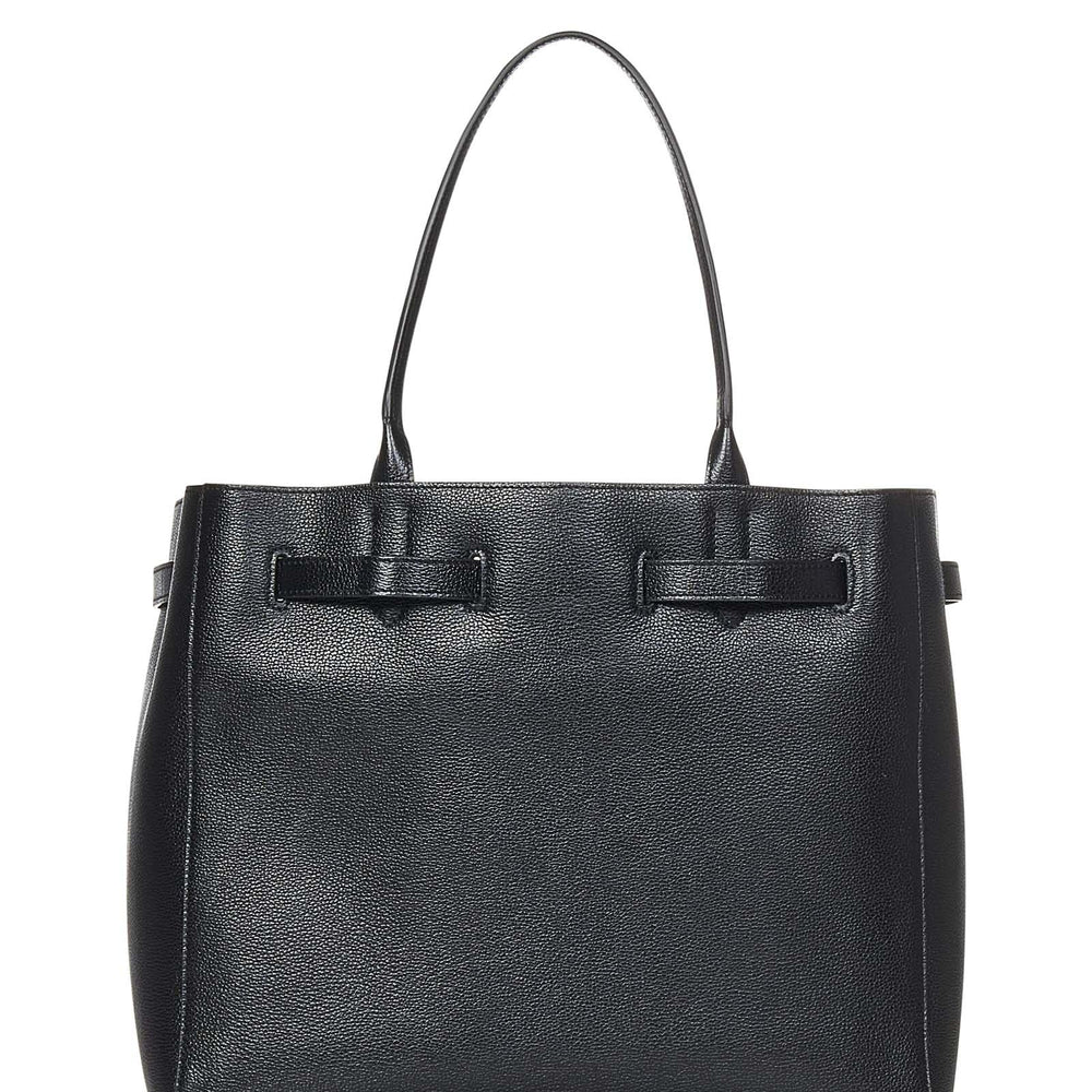 
                  
                    Borsa a mano AUDREY Tom Ford L1823LCL429X 1N001 Tom Ford 
                  
                