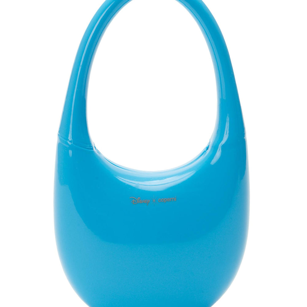 Coperni DBA104F9014BLU