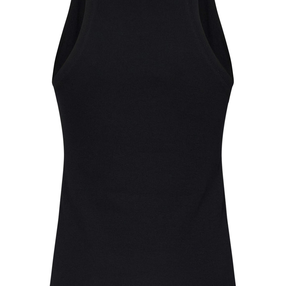 Pinko 100822A22XZ99