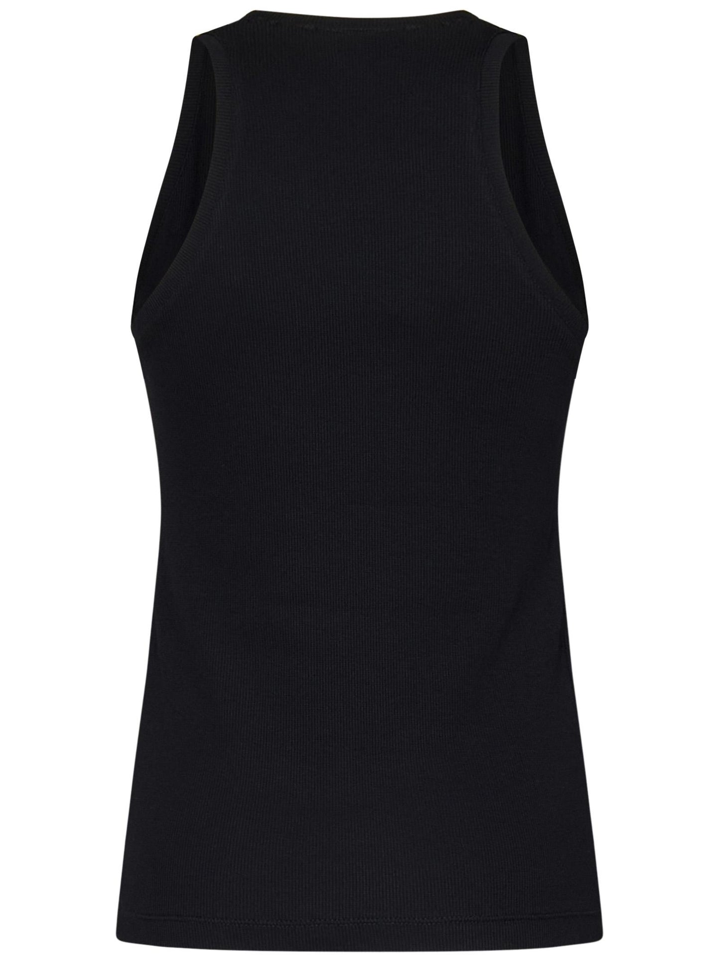 Pinko 100822A22XZ99