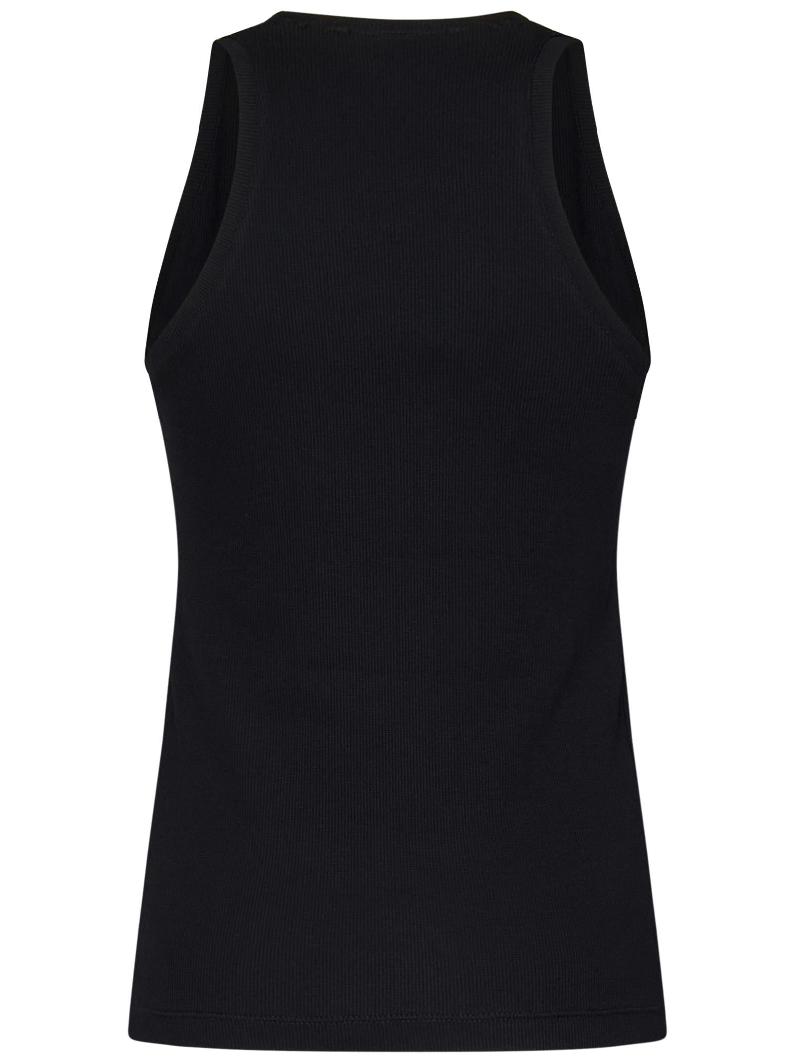 Pinko 100822A22XZ99