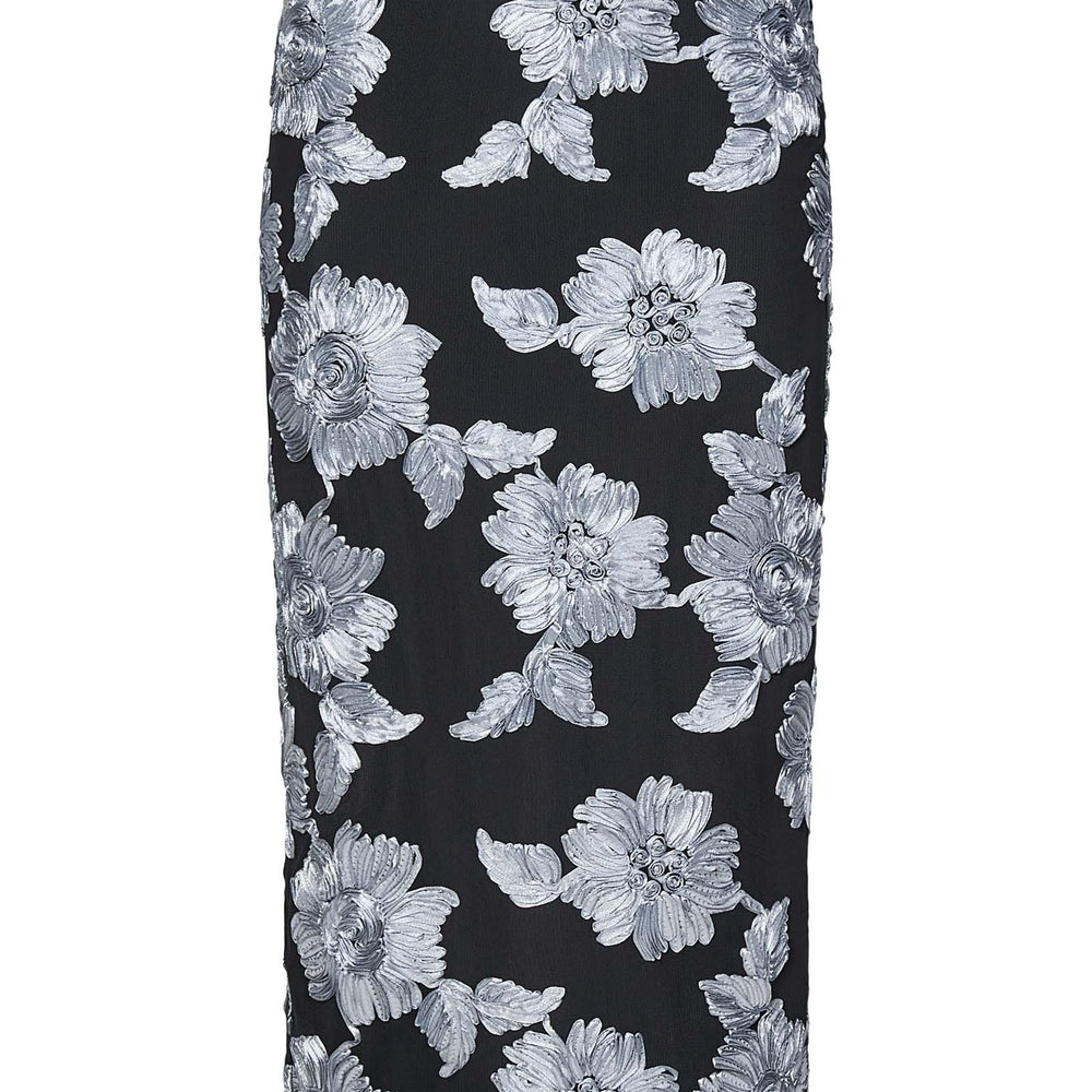 Gonna Midi Rotate Birger Christensen 1130381206 1206 Rotate Birger Christensen 