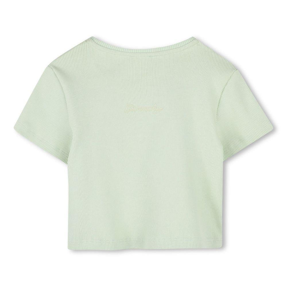 Givenchy Kids H3080472G