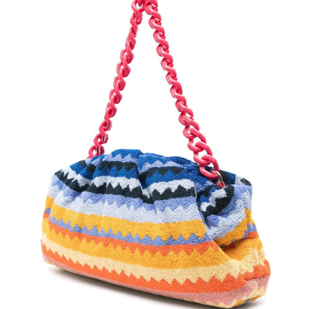 
                  
                    Missoni MI10062F506
                  
                