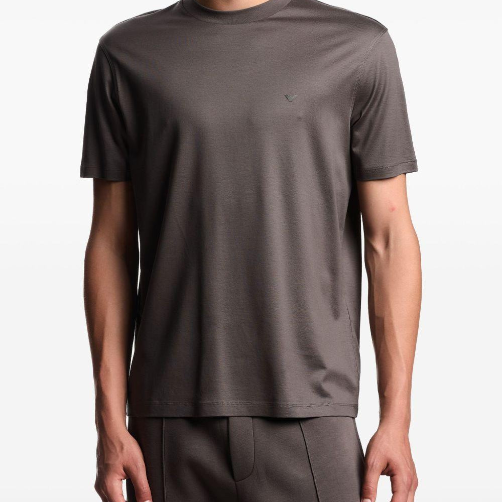 T-shirt Travel Essential Emporio Armani EM003137AF10761 U8143 Emporio Armani 