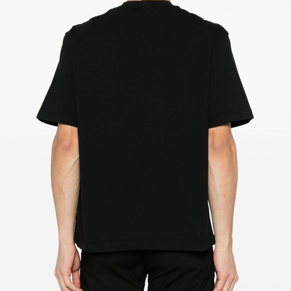 
                  
                    Stone Island K1S152100034S0115V0029
                  
                