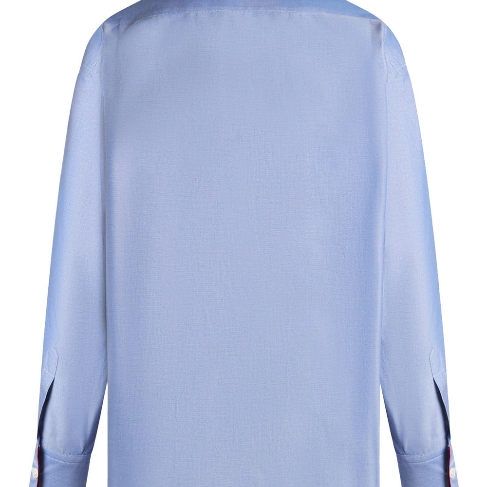 
                  
                    Etro WRIA002899TU5H6B0037
                  
                
