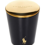 Ralph Lauren Home 684798469001