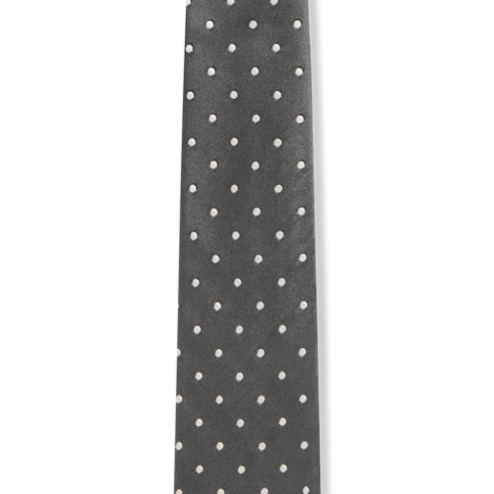 
                  
                    Cravatta Tom Ford STI003S0178 IG600 Tom Ford 
                  
                