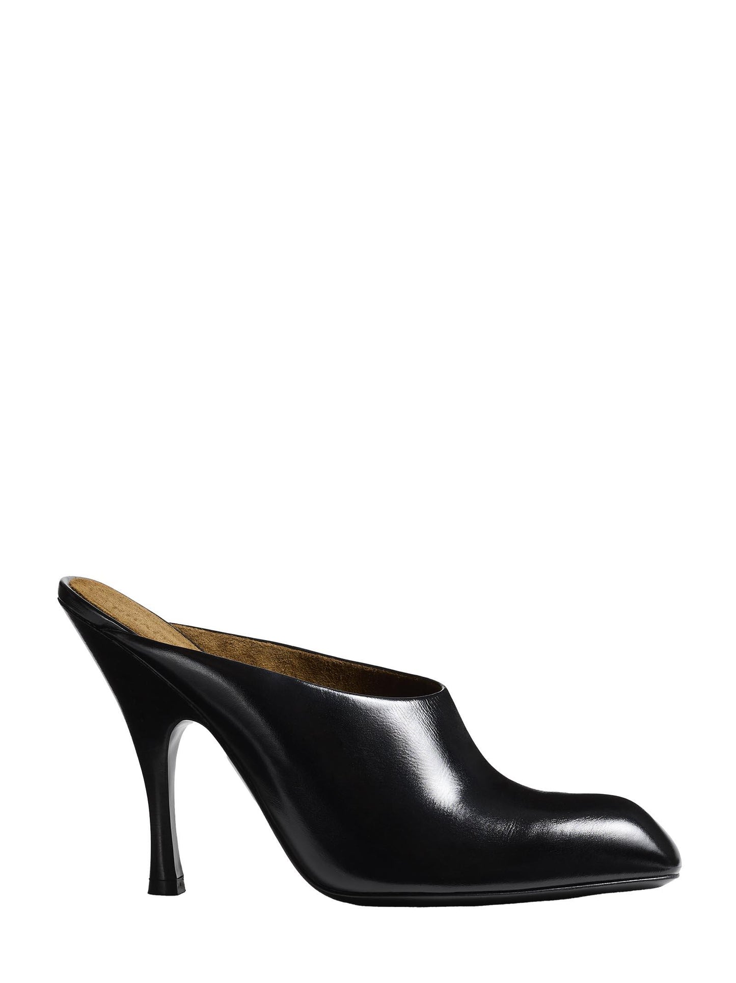 Sabot COLT Khaite NY F6027943 200 Khaite NY 