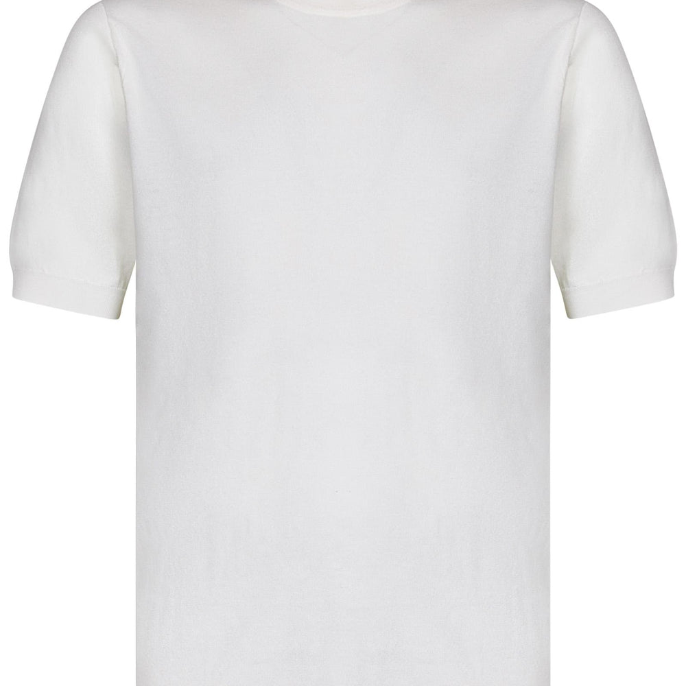 Kiton UMK044140C001