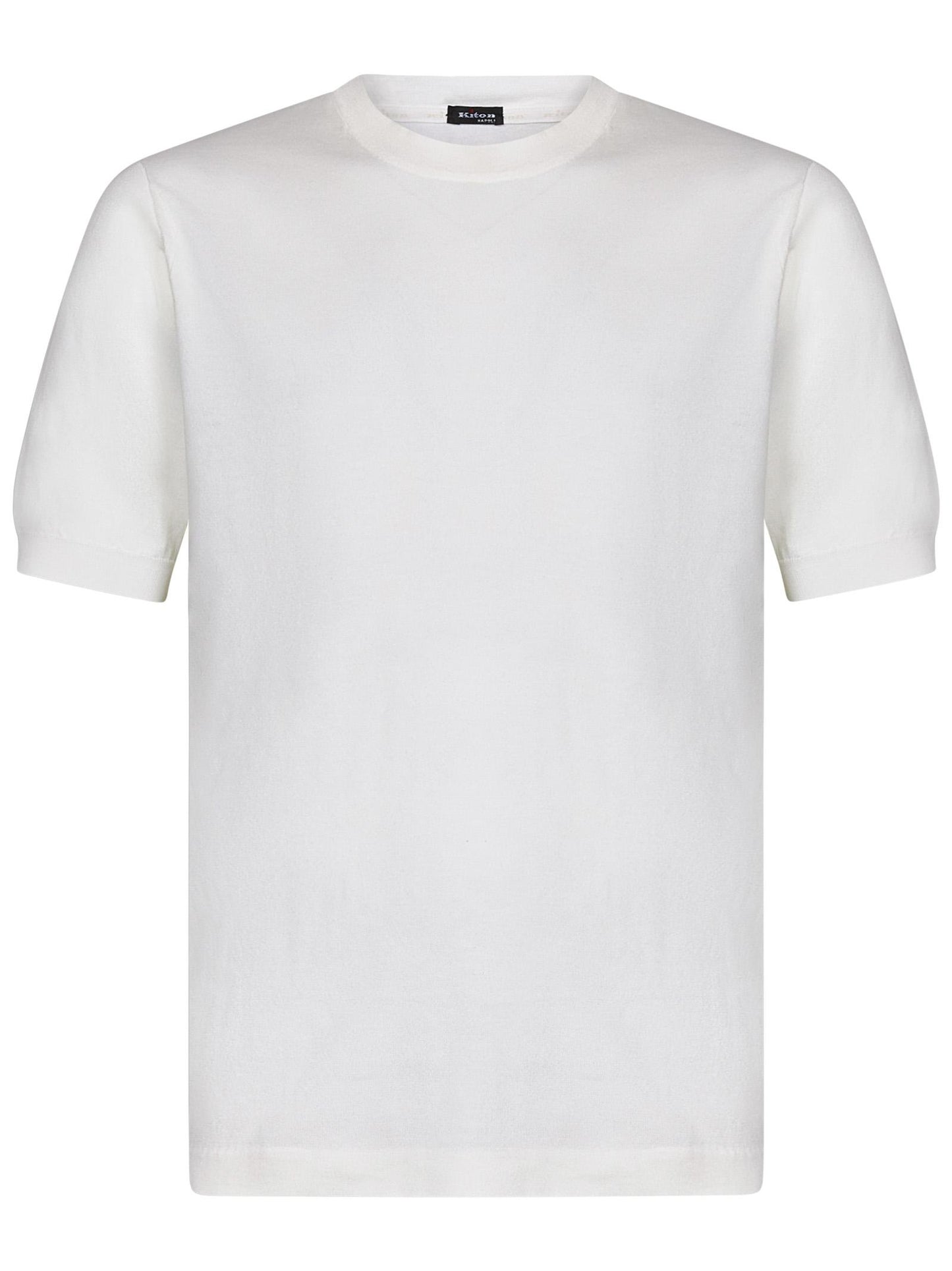 Kiton UMK044140C001