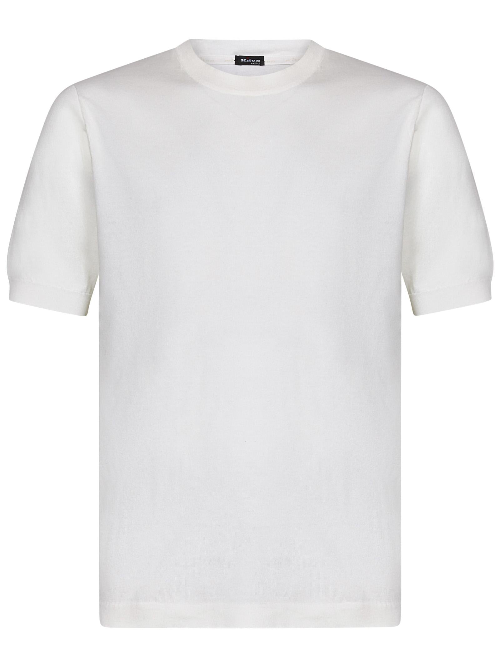 Kiton UMK044140C001