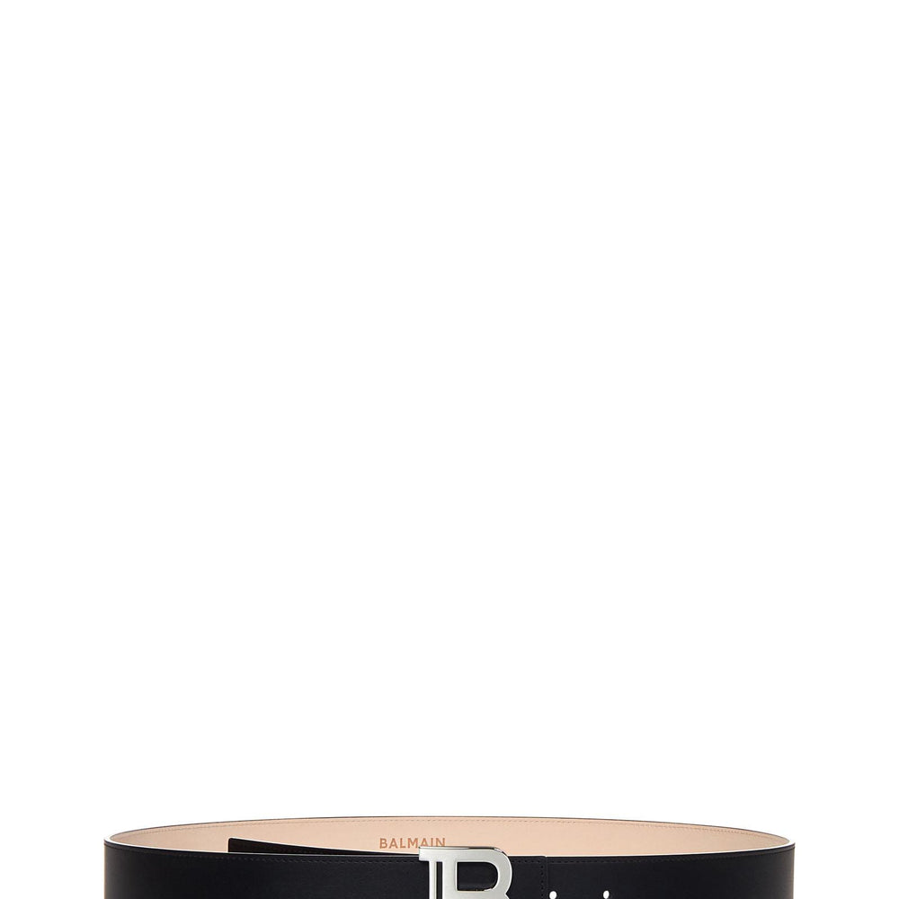 Balmain Paris EM1WJ000LVTL0PA