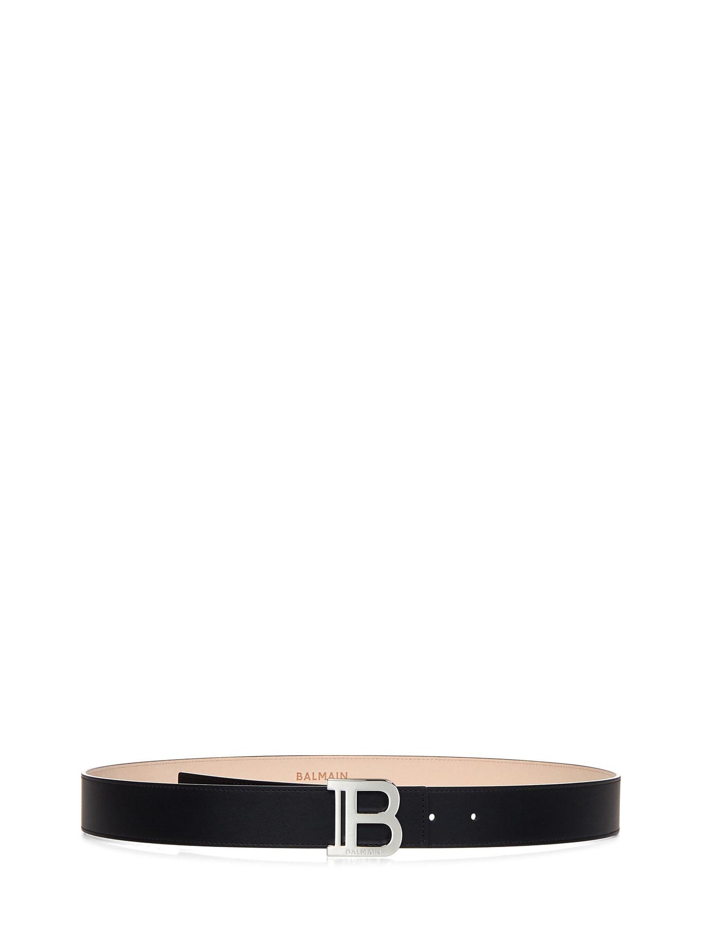 Balmain Paris EM1WJ000LVTL0PA