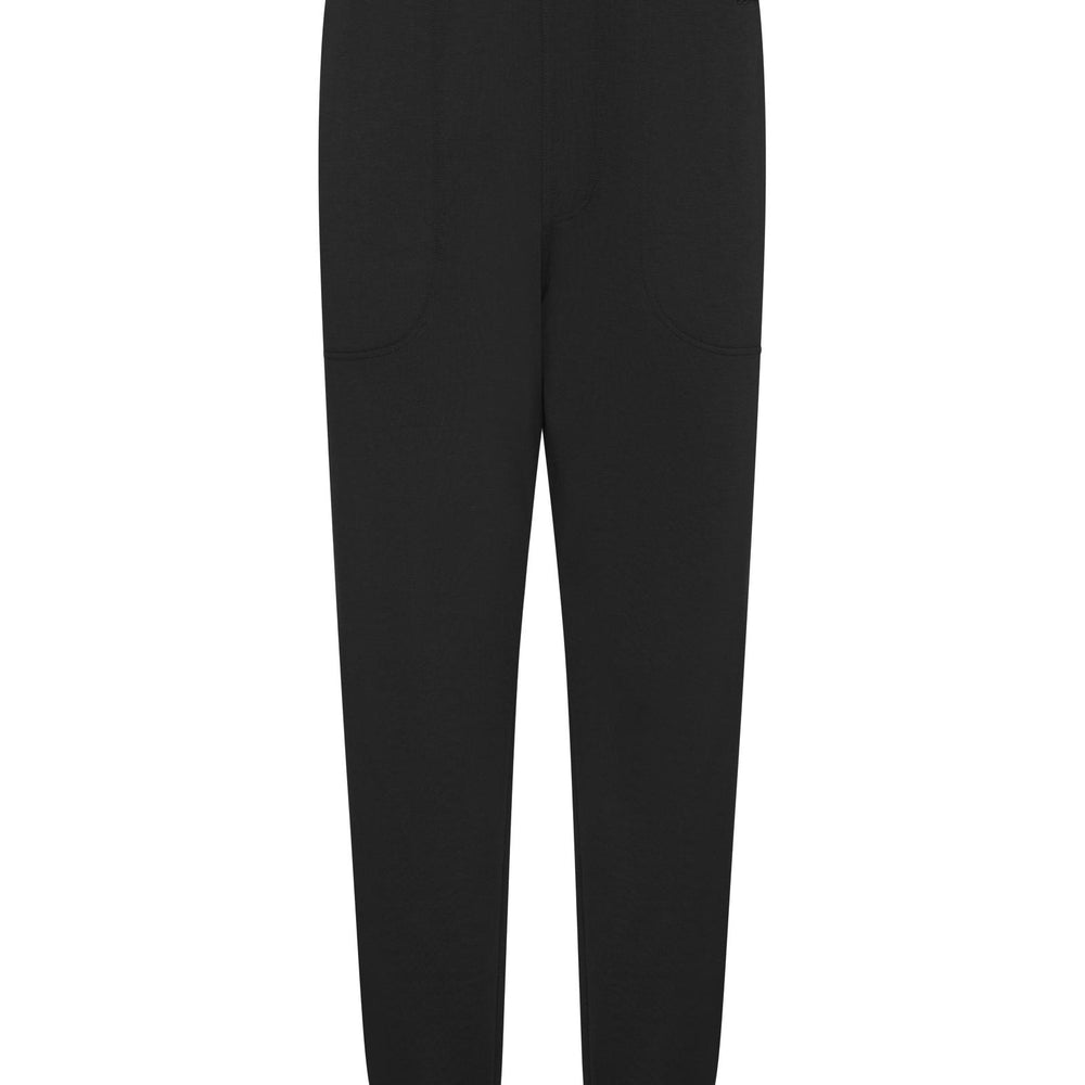 Pantaloni Zegna N6N002030 001 Zegna 