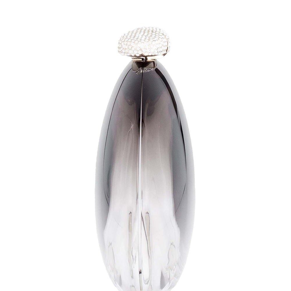 Clutch ARIEL Benedetta Bruzziches 0001133 ARIEL Benedetta Bruzziches 