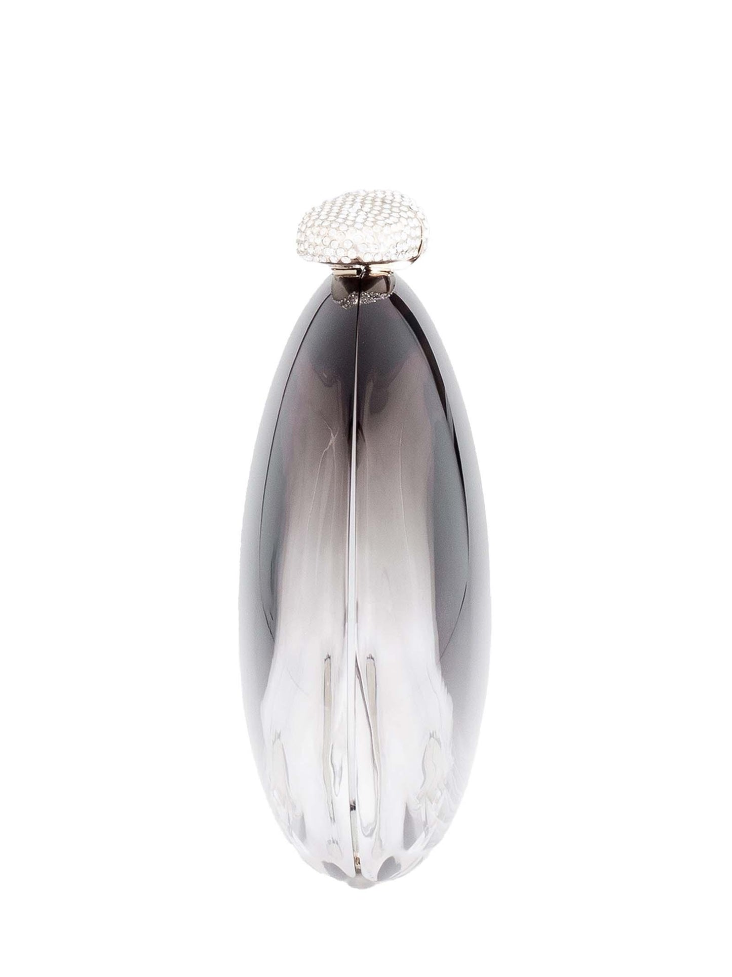 Clutch ARIEL Benedetta Bruzziches 0001133 ARIEL Benedetta Bruzziches 