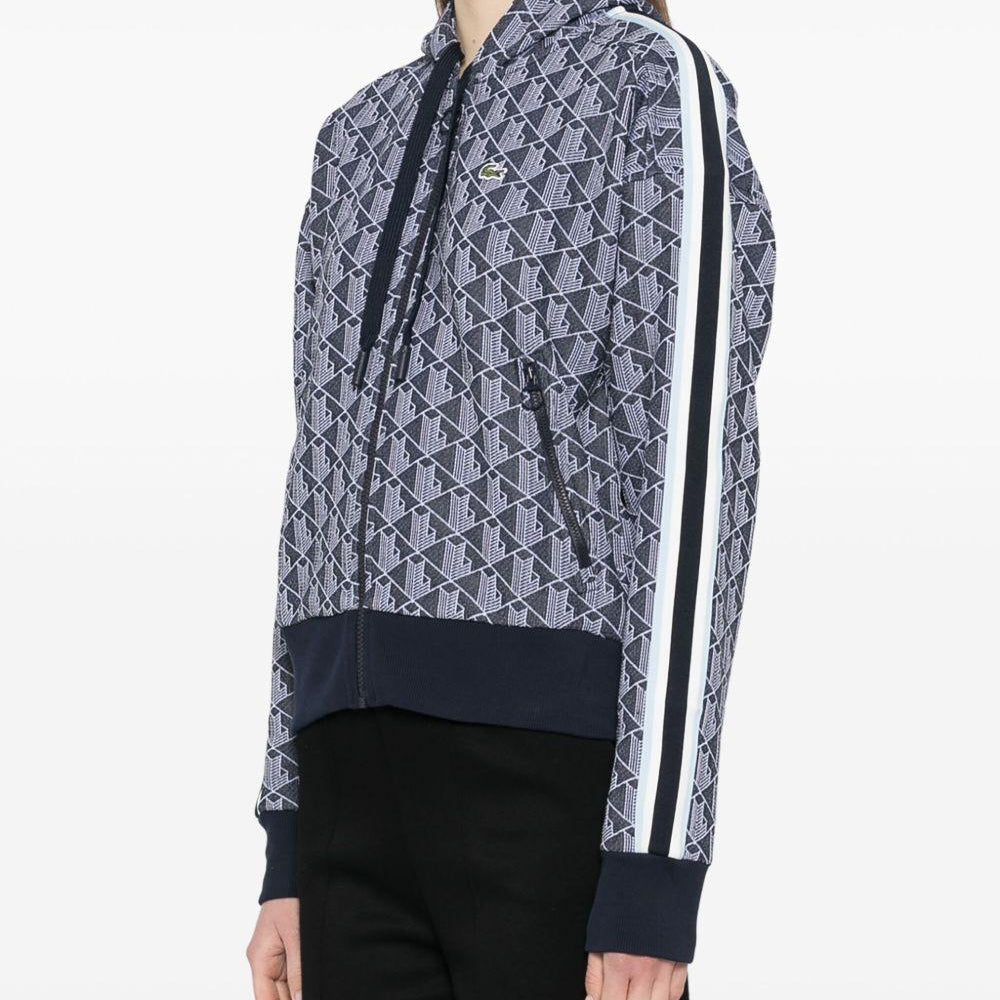 Lacoste SF7606525