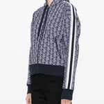 Lacoste SF7606525