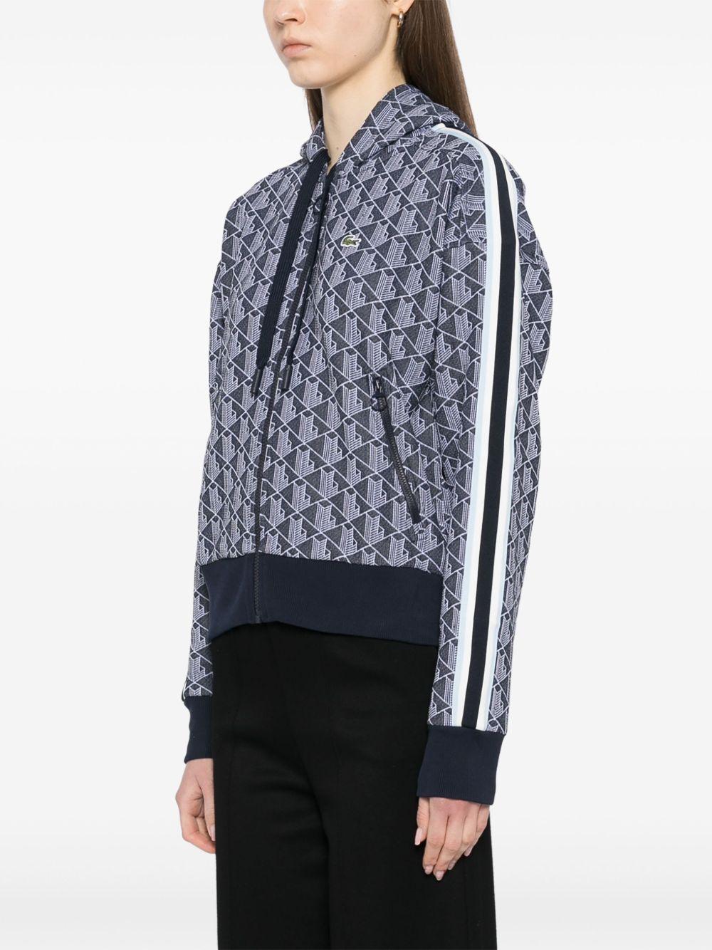 Lacoste SF7606525