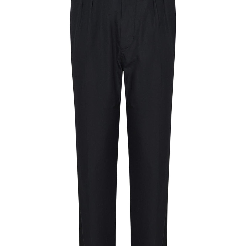 Tom Ford SHP005FMC087S24LB999