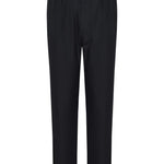 Tom Ford SHP005FMC087S24LB999