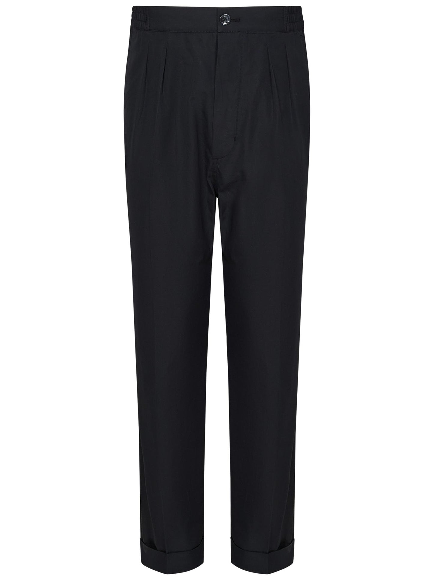 Tom Ford SHP005FMC087S24LB999