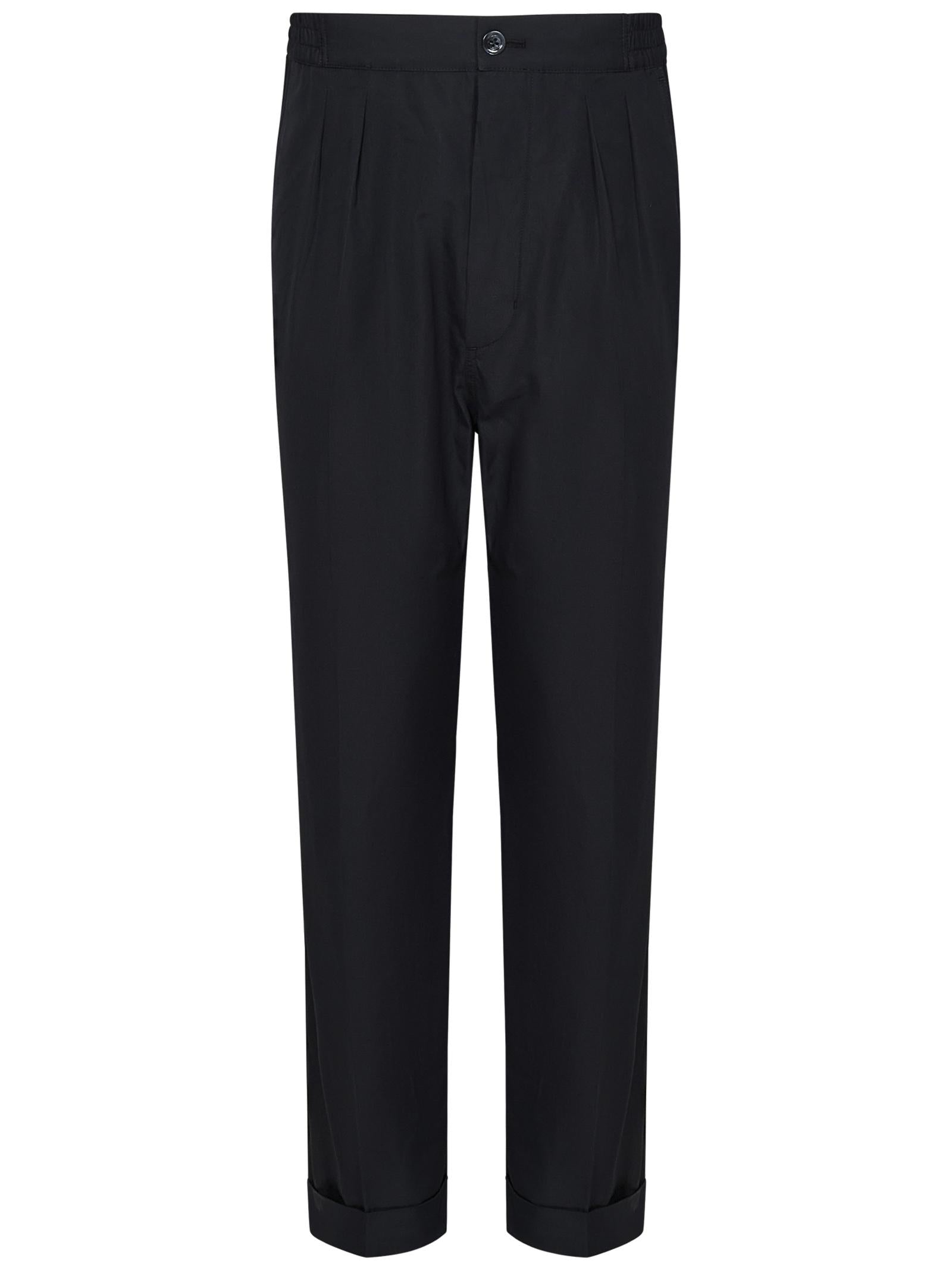 Tom Ford SHP005FMC087S24LB999
