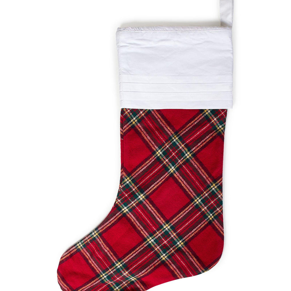 Calza Ralph Lauren Home 682870859 001 Ralph Lauren Home 