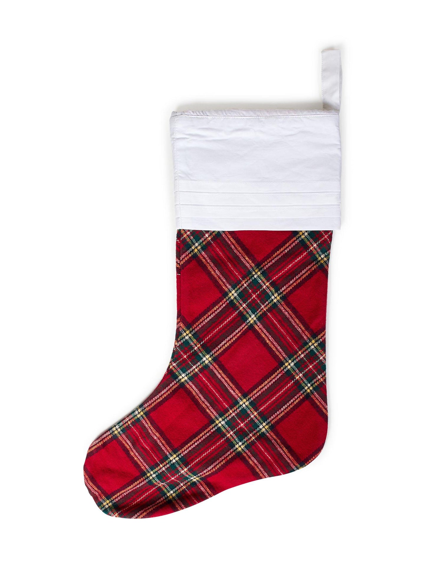 Calza Ralph Lauren Home 682870859 001 Ralph Lauren Home 
