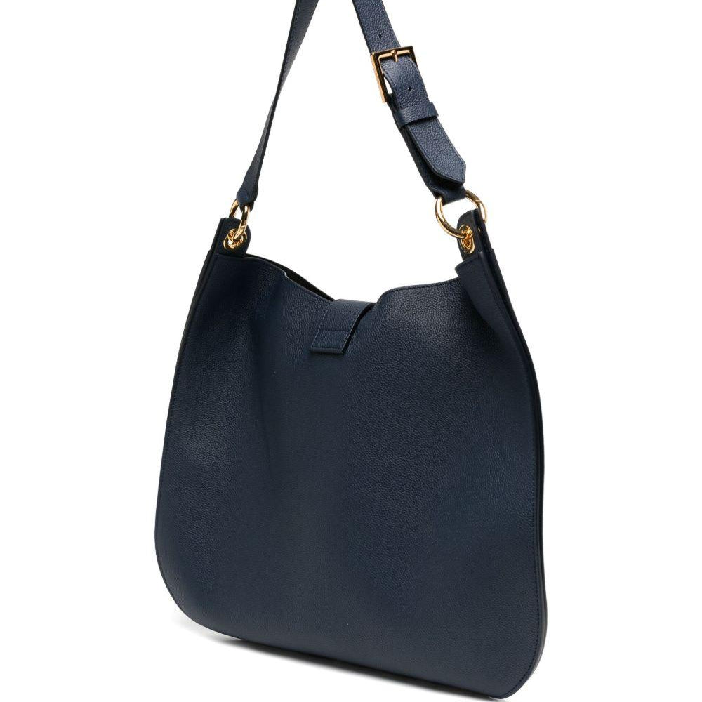 Borsa a spalla TARA GRANDE Tom Ford L1755LCL095G 1B087 Tom Ford 