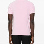 Tom Ford JPS003JMC010S23DP086