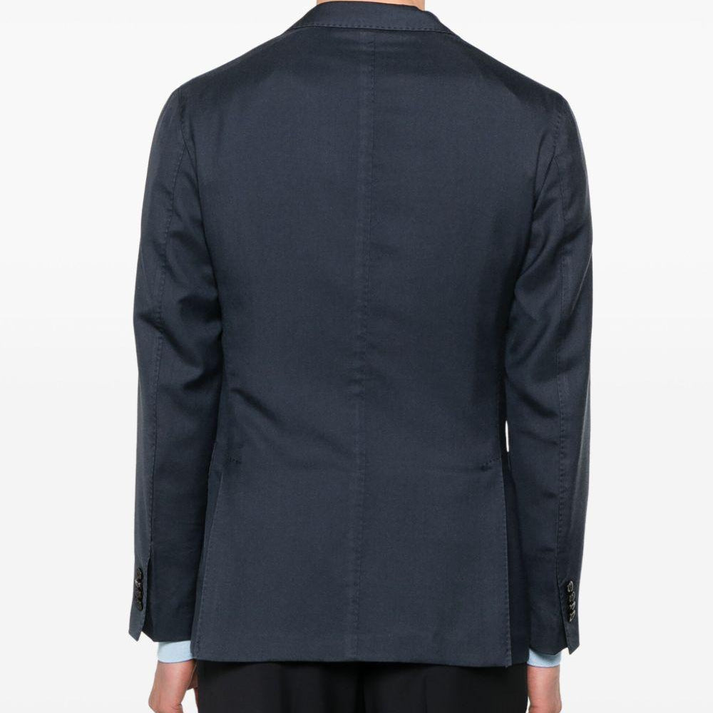 
                  
                    Giacca K-Jacket Boglioli N1302JSA0017 0784 Boglioli 
                  
                