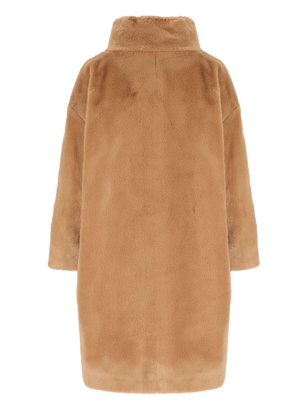 Pelliccia Herno GC000491D12422 2157 Herno 