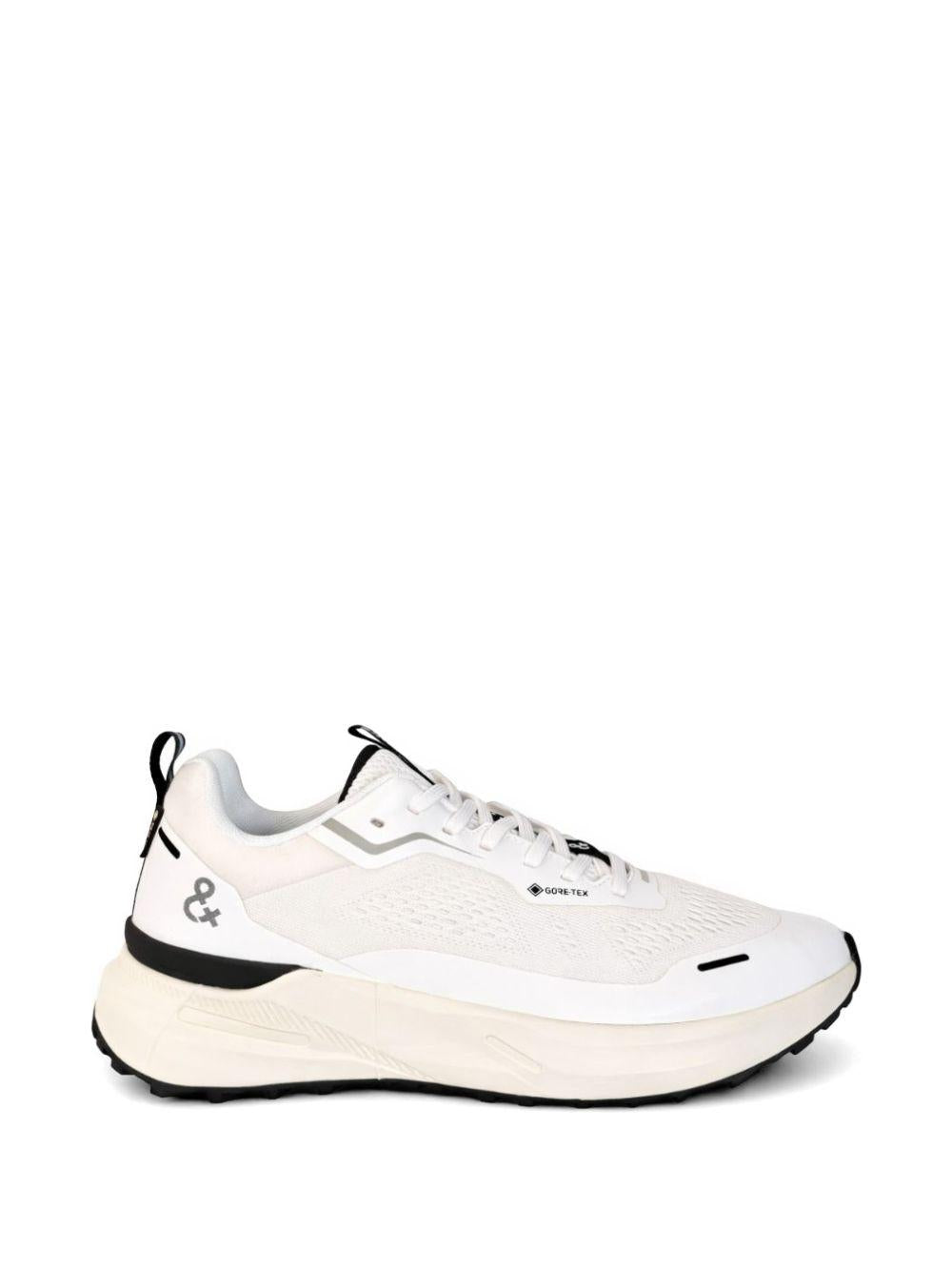 Sneakers Kaizen Gtx 1.16 EXTR4 1200166 02 EXTR4 