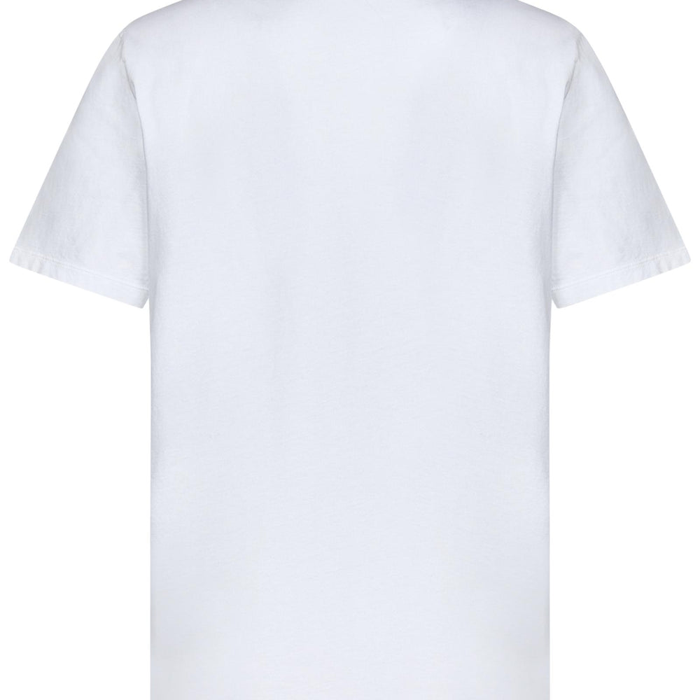 T-shirt Jacob Cohen JUM40002082M4530 A00 Jacob Cohen 